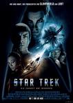 DVD Film: Star Trek 11 